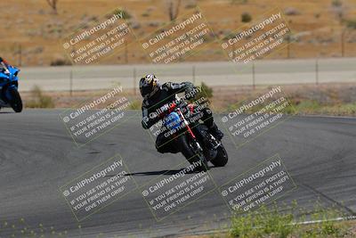 media/Jun-24-2023-2WTD (Sat) [[c7c232b220]]/Group B/Exit Front Straight/